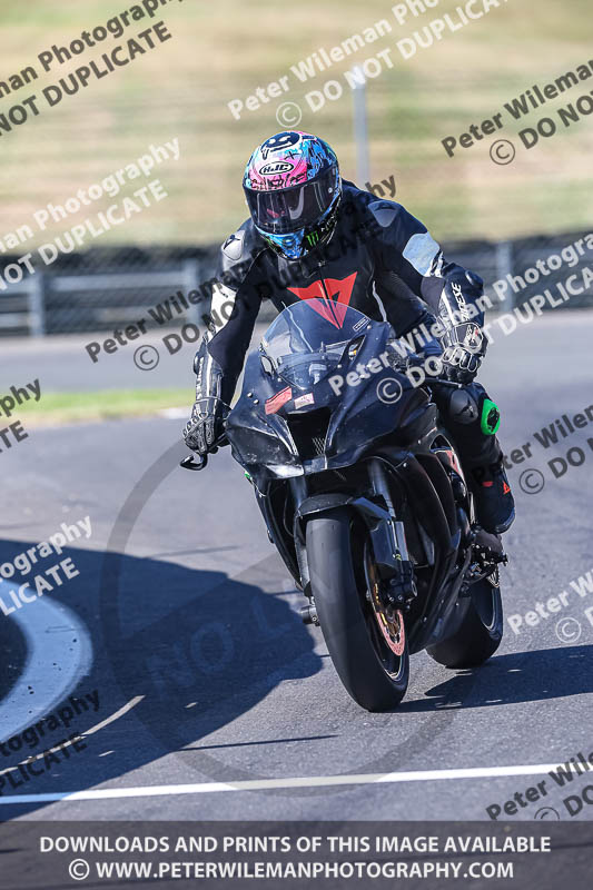 brands hatch photographs;brands no limits trackday;cadwell trackday photographs;enduro digital images;event digital images;eventdigitalimages;no limits trackdays;peter wileman photography;racing digital images;snetterton;snetterton no limits trackday;snetterton photographs;snetterton trackday photographs;trackday digital images;trackday photos